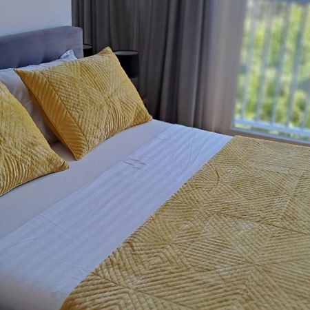 Apartman Avisi Требинє Екстер'єр фото